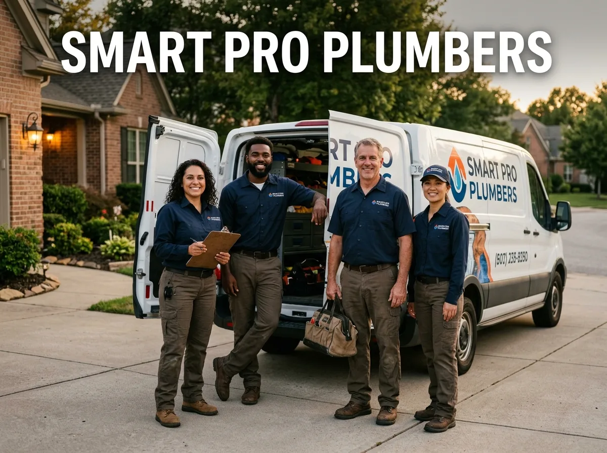 Water Heater Repair company in Winchester, IN